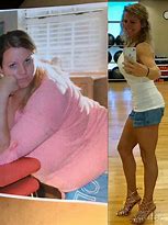 Image result for Vegan Diet Weight Loss Before After