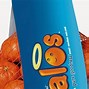 Image result for Orange Fruit Bag