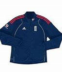 Image result for England Cricket Team Jersey