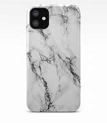 Image result for Marble Phone Case iPhone 5