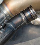 Image result for Pro Circuit Pipe Joint
