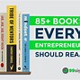 Image result for Business Books to Read
