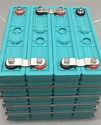 Image result for Battery Packs for Cars