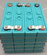 Image result for Mercury Cell Battery