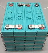 Image result for Small Lithium Batteries