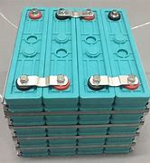 Image result for Car Battery Pack Graphic