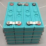 Image result for Battery Cell Pack