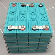 Image result for Lithium Ion Batteries Car 12V