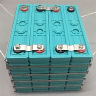 Image result for 12V Portable Battery Pack