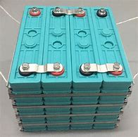 Image result for Lithium Ion Battery Pack