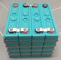 Image result for 12V LiFePO4 Battery Pack
