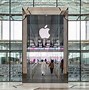 Image result for Apple Store Maryah Mall Abu Dhabi