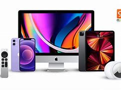 Image result for Apple Products
