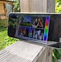 Image result for Smartphone Camera Different Colour