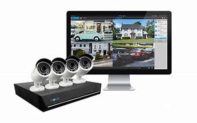 Image result for Security Camera Software