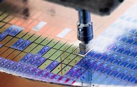 Image result for Semiconductor Industry
