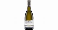 Image result for Clos Jordanne Chardonnay Claystone Terrace