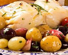 Image result for Euro Food