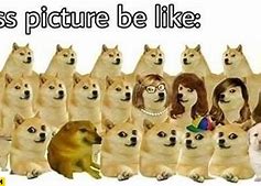 Image result for Doge Memes 2019