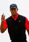 Image result for Tiger Woods Golf Wear