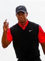 Image result for Tiger Woods Golf Polo