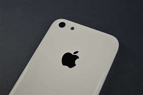 Image result for iOS 8 iPhone 5C White