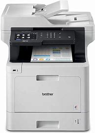 Image result for Brother Color Laser Multifunction Printer