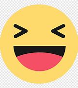 Image result for Fake Happy Emoji
