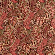 Image result for Red and Green Fabric