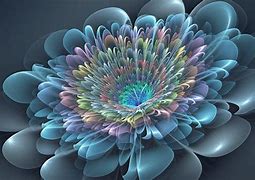 Image result for Nature 3D Wallpaper HD Flower