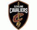Image result for Cleveland Cavaliers Former Players