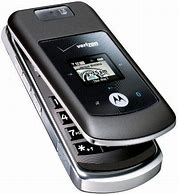 Image result for Verizon Motorola White Black