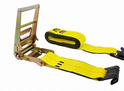 Image result for Flat Hook Tie Down Straps