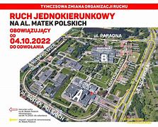 Image result for centrum_zdrowia_matki_polki