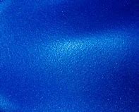 Image result for Metallic Blue Car Paint Textures