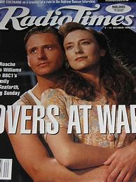 Image result for TV Guide Magazines 1994