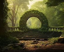 Image result for Telephoto Lens Lord of the Rings