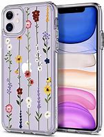 Image result for iPhone 11 Case Design