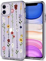 Image result for Useless iPhone 11 Cases