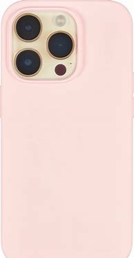 Image result for iPhone 14 Pro Max Pink Case