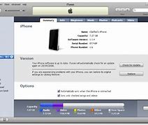 Image result for Someone Tried to Unlock Your iPhone Apple