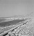 Image result for Israel 1960s