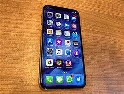 Image result for iPhone Texting Screen