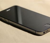 Image result for apple iphone 5 vs 5s