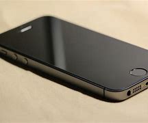 Image result for iPhone 5 vs 5S Back