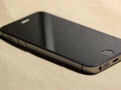 Image result for iPhone 5S in Hand Size