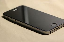 Image result for Difference Between iPhone 5 and 6