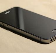 Image result for iPhone 5S New Back Cover