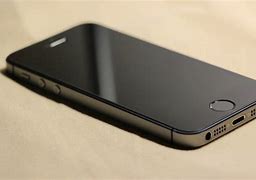 Image result for iPhone 5S Inside