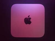 Image result for Space Gray Color iPhone
